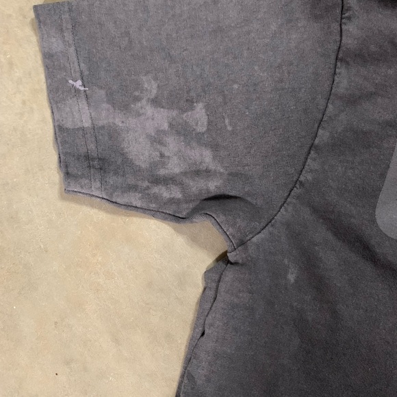 Beyoncé T-shirt - Picture 5 of 6